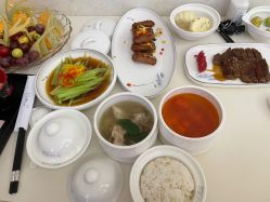 点击看大图 -初度润生园·独栋别墅月子中心(昆山店)