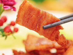 -有腥气私房菜·寻味顺德