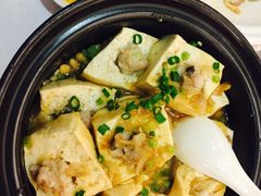 -御信客家王(洛溪店)