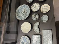 -三越百货(三越银座店)