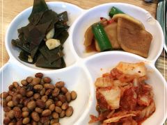 -胖老板的烤肉店—原鲜牛道(学府路店)