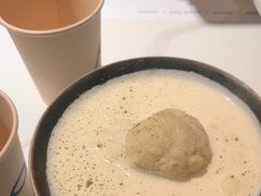 -火山屋台(新街口店)