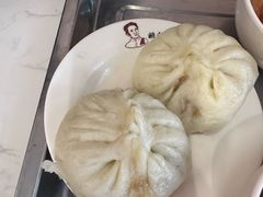 -姚记炒肝店(鼓楼店)