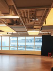 -G-STEPS舞蹈工作室