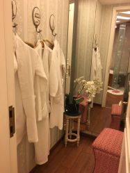 -TIME SPA科技美肤机构