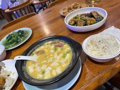 -百家鲜·杭帮菜