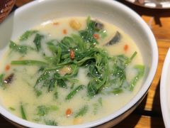 -随缘小馆(红岭路店)