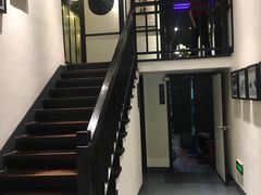 -茶叁酒肆·楚味江湖(菱角湖店)