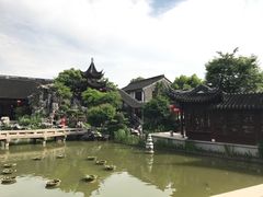 -檀园
