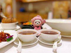 -御彩酒家(东风东路店)