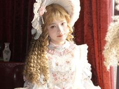 -老欧洲咖啡·西餐(后湖店)