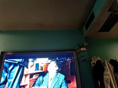 -蓉府金足印象(德阳珠江桥店)