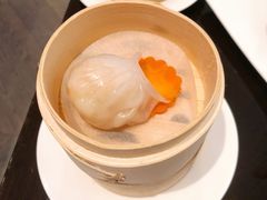 -玥轩YUE HIN(IFS国际金融中心店)