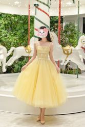 -MuseMarry婚纱(前海嘉里中心店)