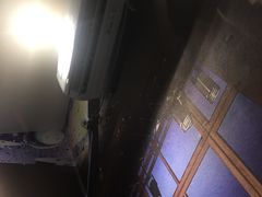 -猴满足影院足道SPA(金钟路店)