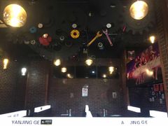 -眼镜哥浦江夜宵大本营