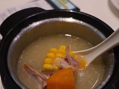 -翠华餐厅(维璟印象城店)