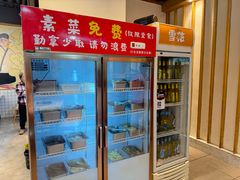 -味力源·肥肠爱上鱼(红牌楼金冠好店)