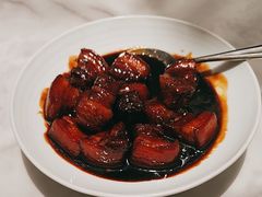 -蘭心·臻品(瑞虹太阳宫店)