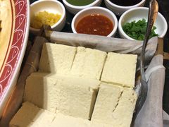 -旺顺阁鱼头泡饼(常营店)