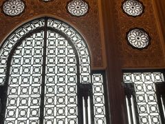 -哈桑二世清真寺