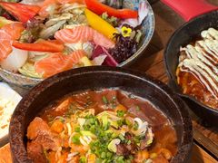 -山杏yama-katsu·吉列炸物
