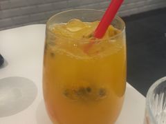 -双风车咖啡馆 Twin Windmills(六道口店)