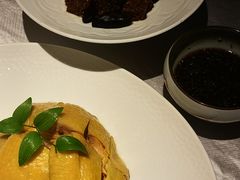 -忆家名门·上海菜(徐家汇店)