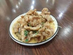-可达酒店