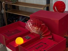 -超鹿运动(五四路恒力城店)