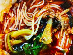 -西环肥仔螺蛳粉(总店)