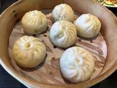 -金谷仓家庭料理(马泉营店)