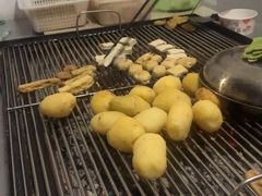 -志晖园圆子鸡·辣子鸡(阳光店)