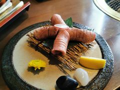 -三川·十酒Izakaya(南昌路店)