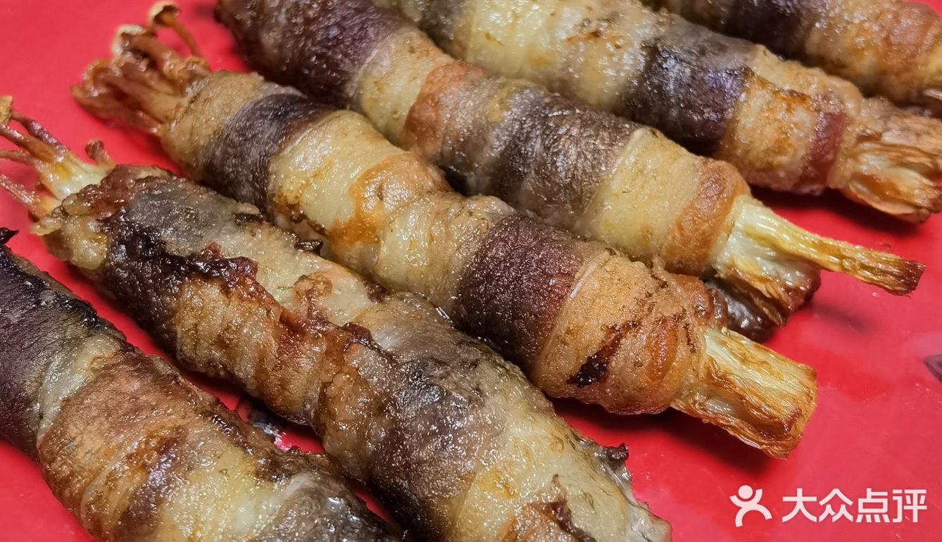 别买空气炸锅，根本停不下来[捂脸]