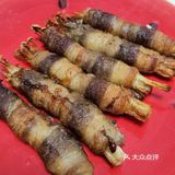 别买空气炸锅，根本停不下来[捂脸]