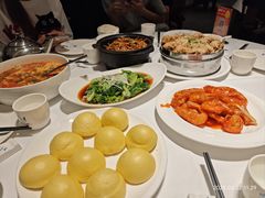 -金春禧(世茂国际广场店)