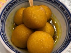 -仁信老铺(华盖路店)