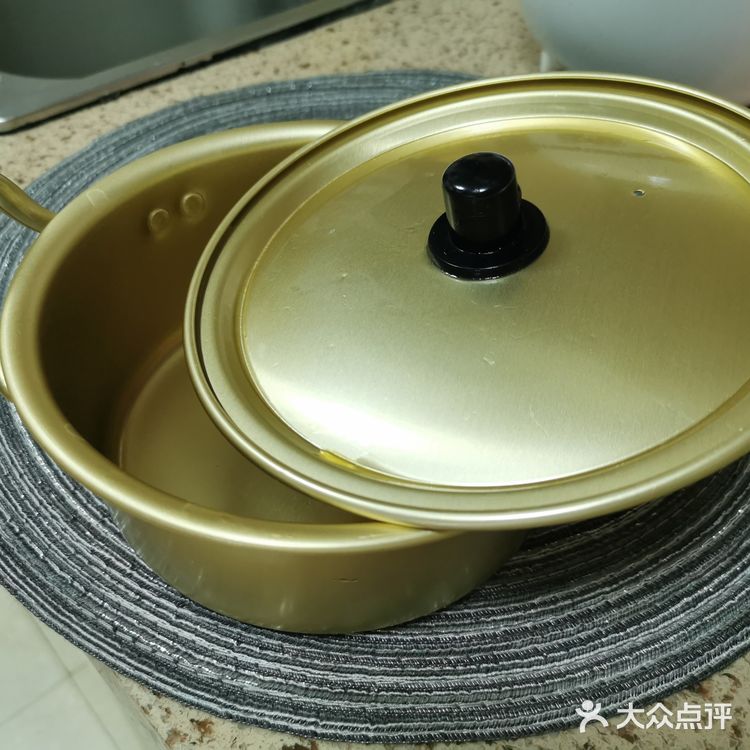 来说说你们最爱哪个牌子的螺蛳粉吧。