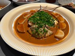 -梅花境(万科店)