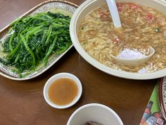 -聂记粤菜馆(鼓西路店)