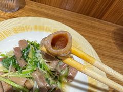 -松云居.大连人.大连菜