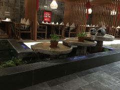 -济州岛汤泉(广宜店)