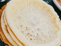 -百花人家(清水田园店)