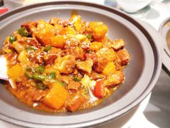 -解家河南菜(商鼎路店)