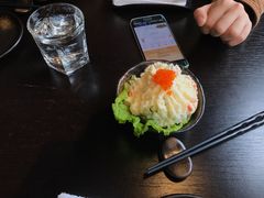 -春草居酒屋·晴子の店