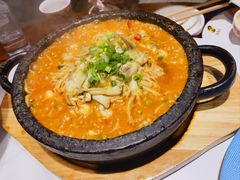 -爷爷的烀饼店