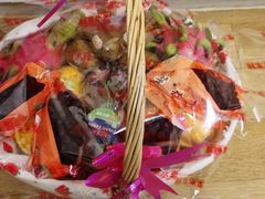 -鲜丰水果(丰盛九玺店)