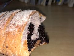 -红跑车(矿大店)