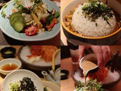 -德川家日本料理(顺义华联店)